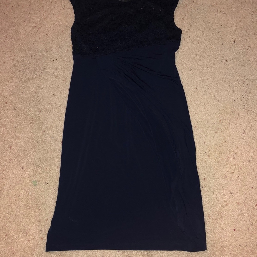 Dress - Picture 4 of 8